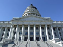 250px-Front_of_the_Utah_State_Capitol_in_May_2008